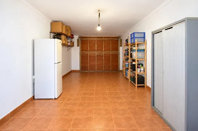 Finca rústica con vivienda en Inca — 31