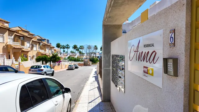 Apartamento 2 habitaciones 131m² en venta - Villamartín-Las Filipinas — 2