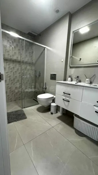 Apartamento 2 habitaciones 97m² en venta - Camporrosso village — 9
