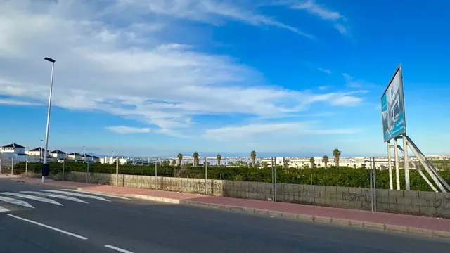 Casa 4 habitaciones 260m² en venta - La siesta — 10