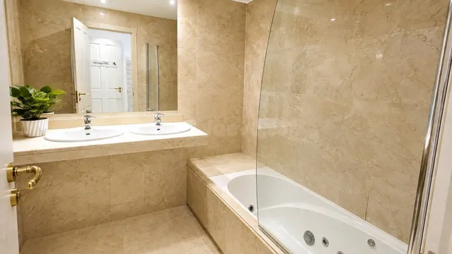 Piso en Venta en Arroyo Vaquero Málaga — 15