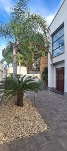 Villa 4 habitaciones 250m² en venta - Playa De La Fossa - foto 2