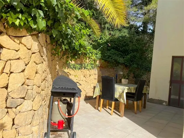 Villa 4 habitaciones 182m² en venta - Santa clara — 10