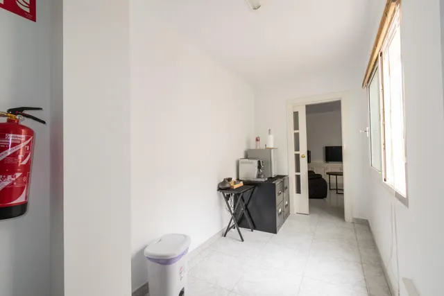 ¡Oportunidad para inversores en pleno centro de Torrevieja! — 14