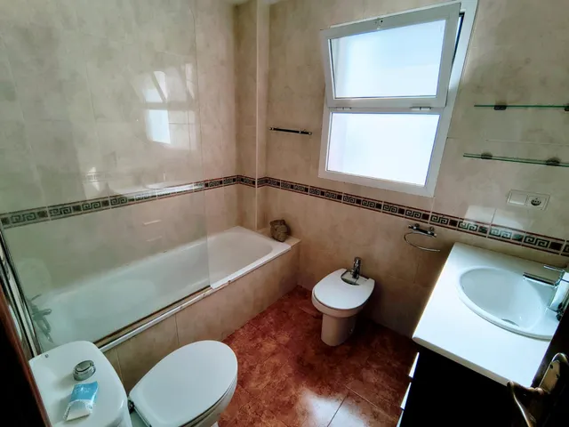 Descubre tu nuevo hogar en Fuengirola — 9