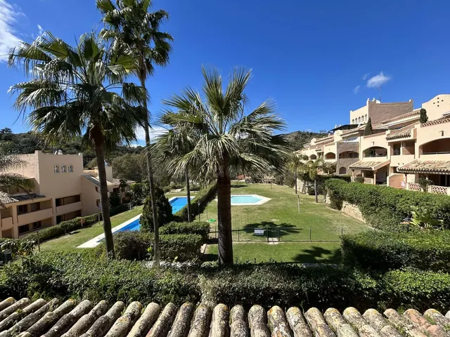 Apartamento 2 habitaciones 86m² en venta - Marbella — 5