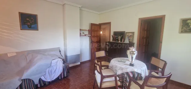 Chalet en Urbanización Monte Cristina - foto 4