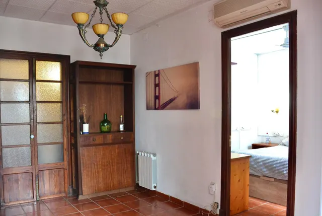 Edificio en venta en Arxiduc - Palma de Mallorca — 27