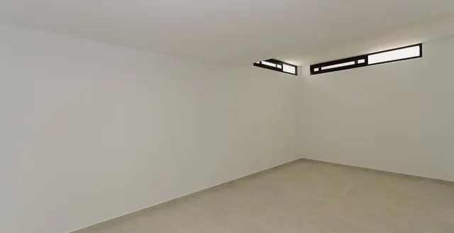 Villa 3 habitaciones 239m² en venta - Campoamor — 26