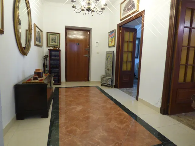 ¡Magnífico piso con ascensor en el centro histórico de Cádiz, junto a la Plaza de San Francisco! — 8