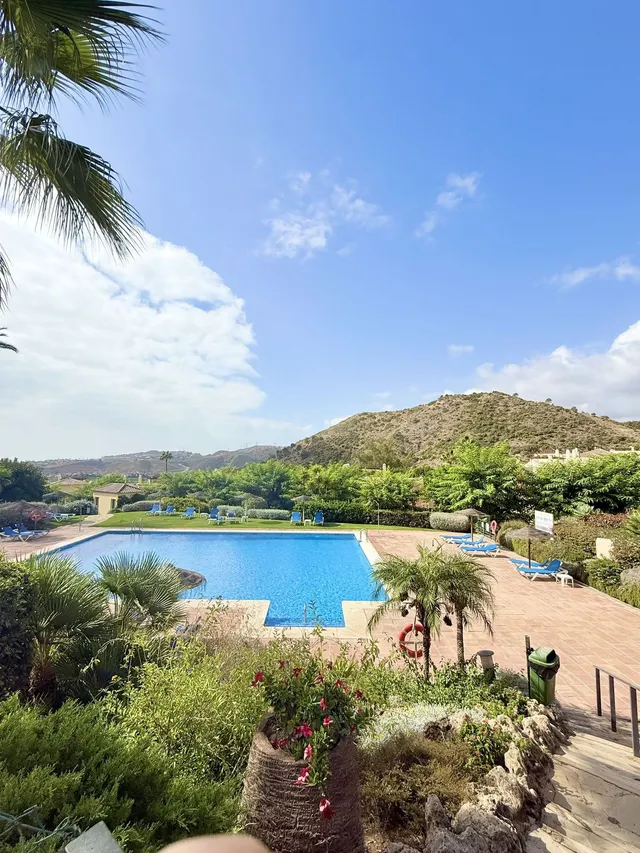 Apartamento 2 habitaciones 100m² en venta - Costa del Sol - foto 3
