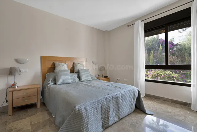 Apartamento 2 habitaciones 99m² en venta - Costa Del Sol — 4