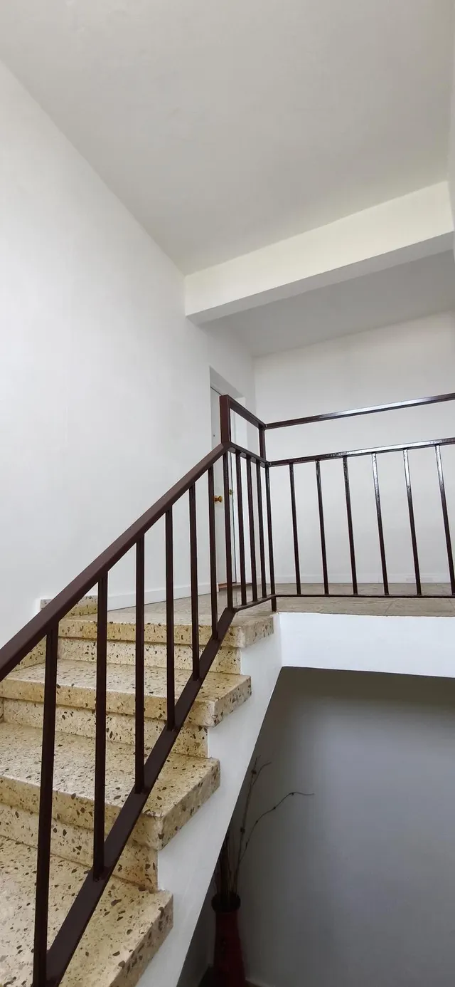Vivienda recién reformada en San Juan de la Rambla — 15