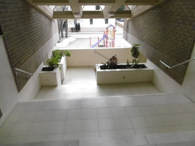 Se vende piso en Roquetes con plaza de párquing — 19