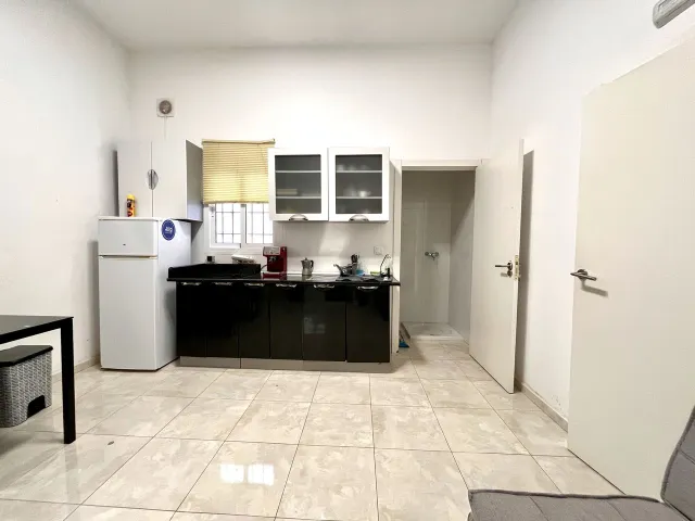 Local comercial 70m² en venta - La Zenia — 6