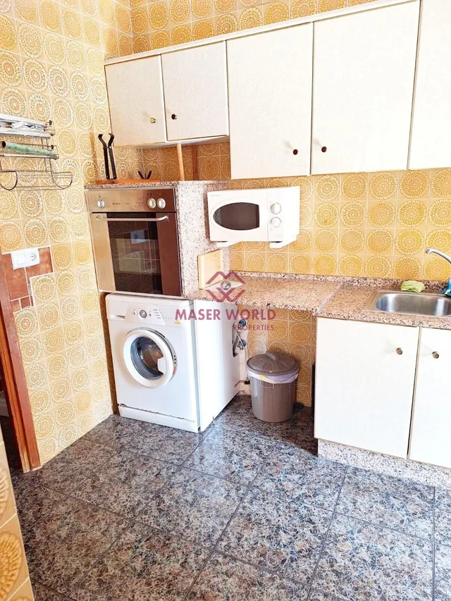 ESTUPENDO DUPLEX CERCA DE COLEGIOS - foto 4