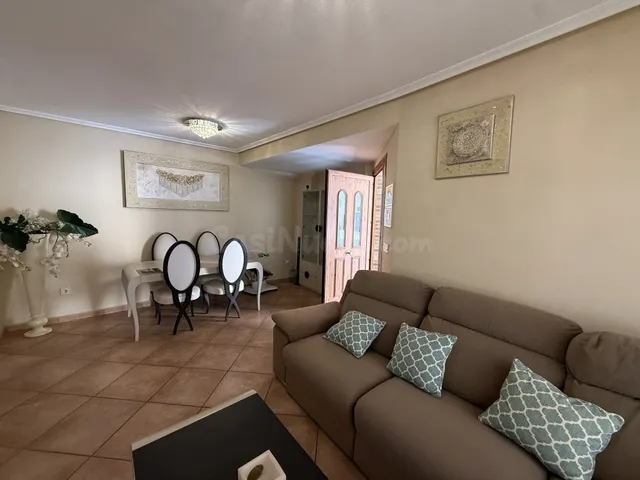 Adosada en Venta en Ciudad Quesada Alicante - foto 3