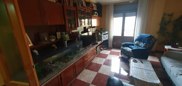 Casa 2 habitaciones 90m² en venta - Zona Centro — 13