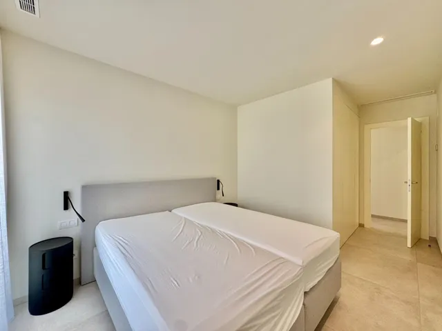 Villa 4 habitaciones 369m² en venta - Los Dolses — 33