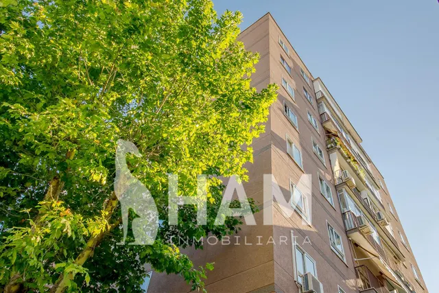 ¡MAGNÍFICA HABITACIÓN EN ALQUILER! — 22