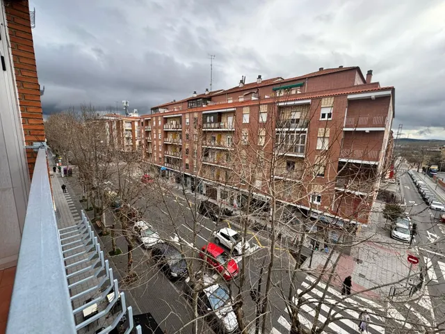 Piso 3 habitaciones 110m² en alquiler - Pizarrales - foto 5