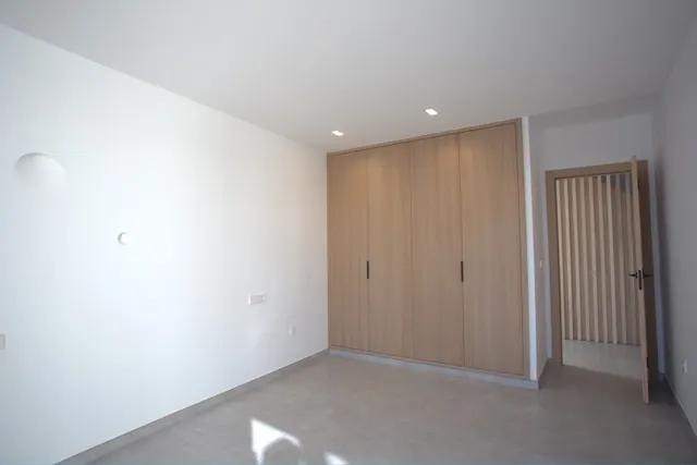Villa 3 habitaciones 235m² en venta - Pla del mar — 14