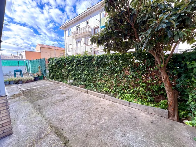 piso en Tudela / Zona Plaza Padre Lasa — 16