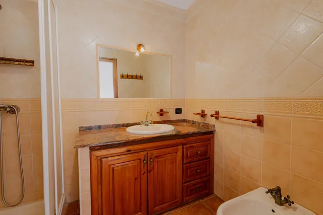 Ático con 130 m2 de terrazas y vistas  en Tacoronte — 27