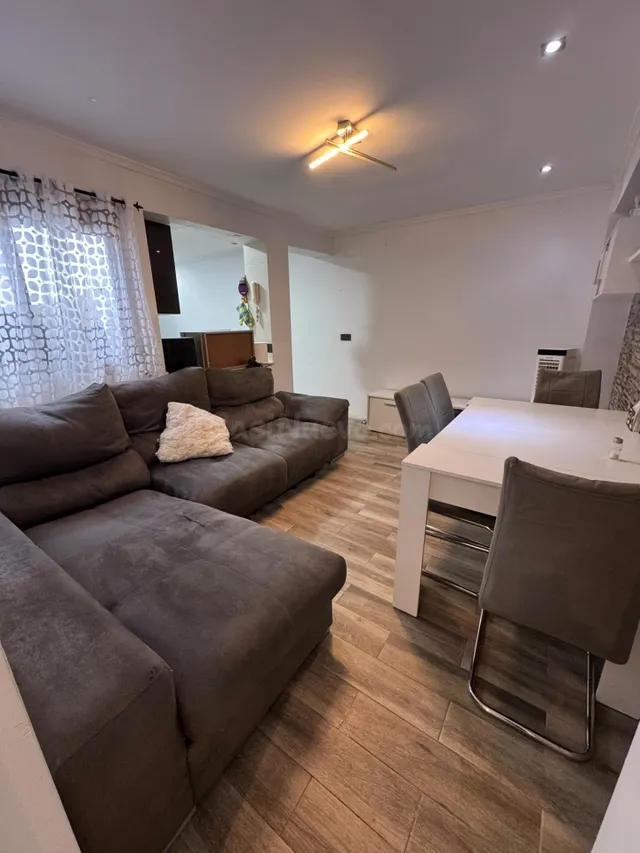 Se vende piso en Torrent, Valencia