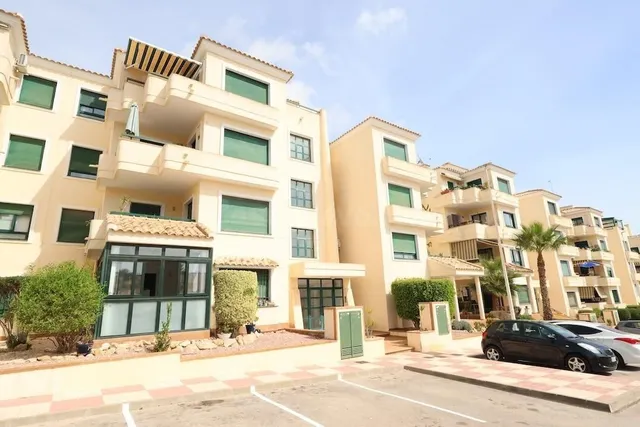 Apartamento 2 habitaciones 69m² en venta - Las Filipinas - foto 2