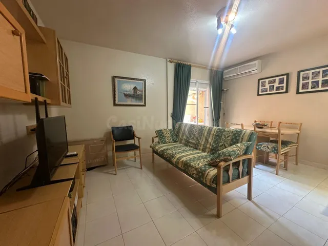 APARTAMENTO A POCOS METROS DE LA PLAYA EN BOLNUEVO - foto 2