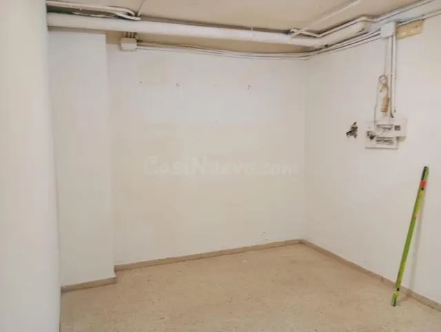 Local comercial en Venta en Tarragona Tarragona — 15