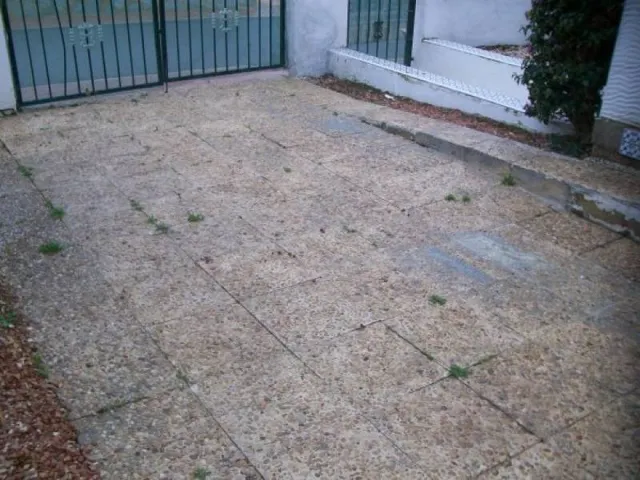 OPORTUNIDAD SOLO 200.000 — 12