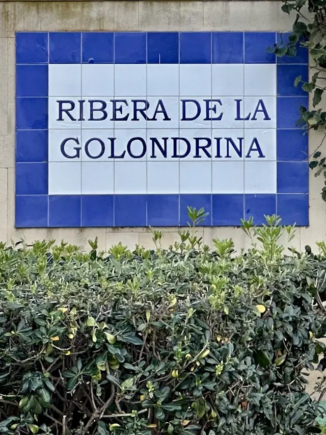 Garaje 42m² en venta - Sotogrande Costa — 7