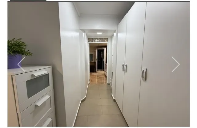 Casa 4 habitaciones 145m² en venta - Urbanización Perla del Mar — 11