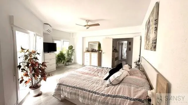 Apartamento en Venta en Palmera Valencia — 19