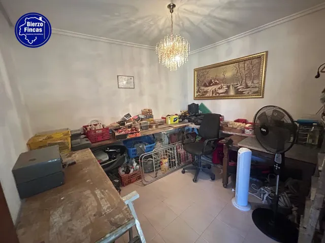 Se vende casa en villaverde de los cestos — 11