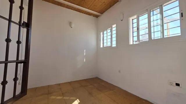 Piso en alquiler primera planta en Umbrete (Sevilla) — 22