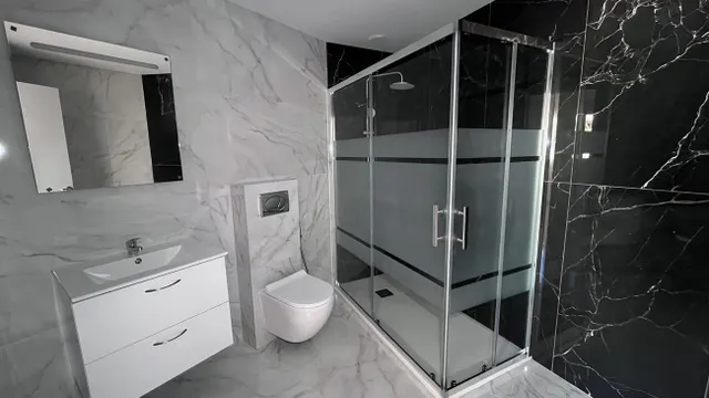 Bungalow 2 habitaciones 88m² en venta - Centro — 12