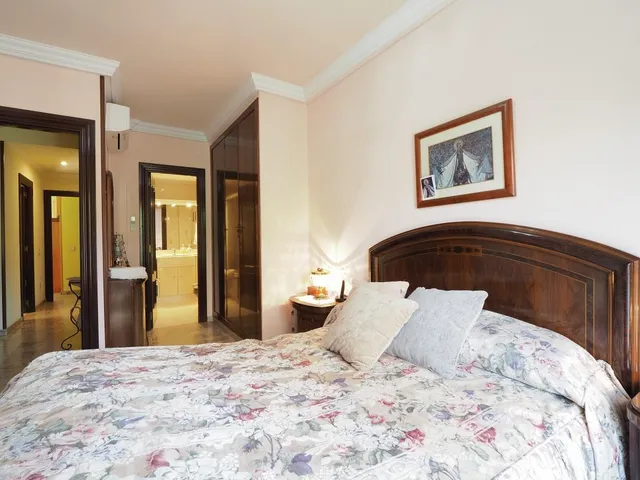 CASA EN PG. MISERICORDIA — 6