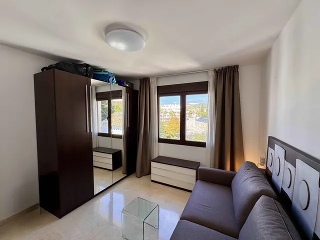 Chalet 5 habitaciones 299m² en venta - Riviera del sol — 35