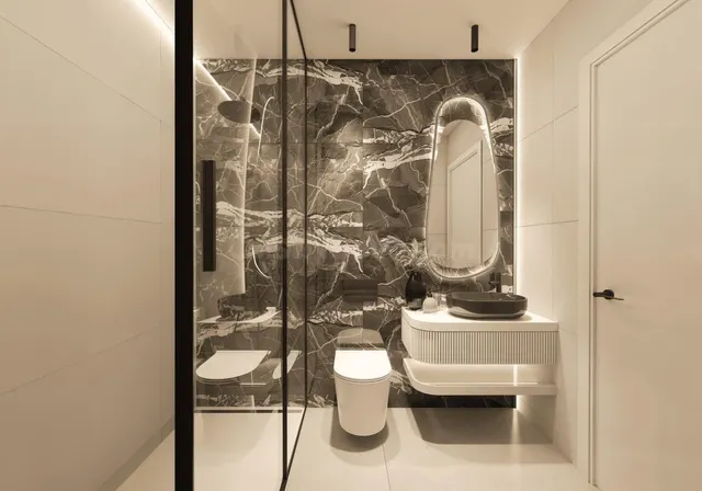 Villa 3 habitaciones 217m² en venta - Comunidad valenciana - foto 5