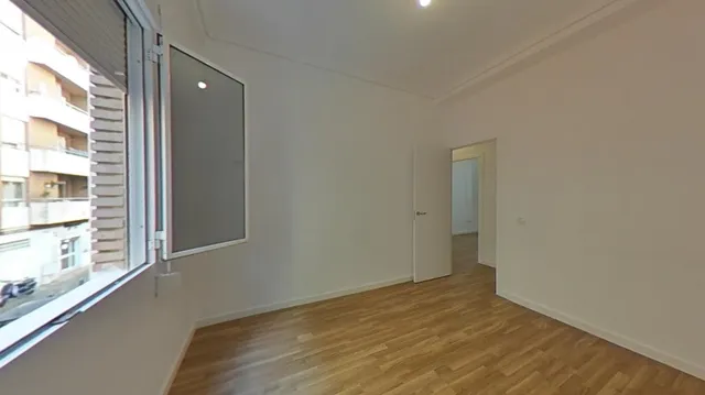 Fantástico piso en venta, Los Remedios — 6