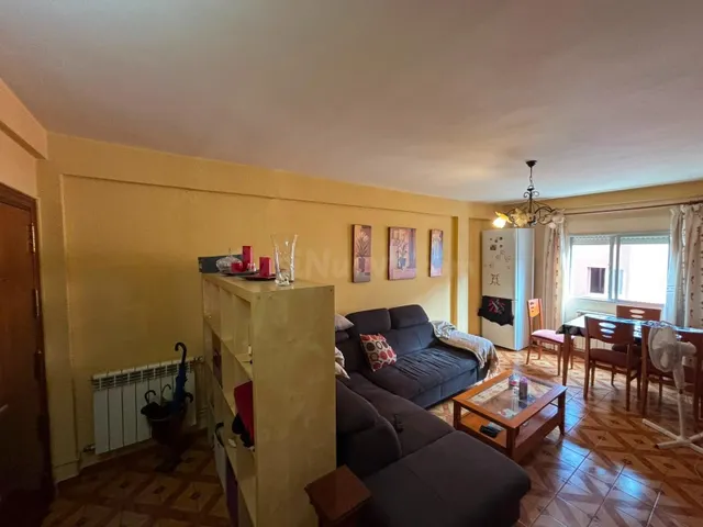PISO EN VENTA EN LA RINCONADA. ALCALA DE HENARES - foto 3