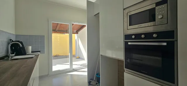 Chalet reformado en venta en Llíria, con piscina comunitaria — 39