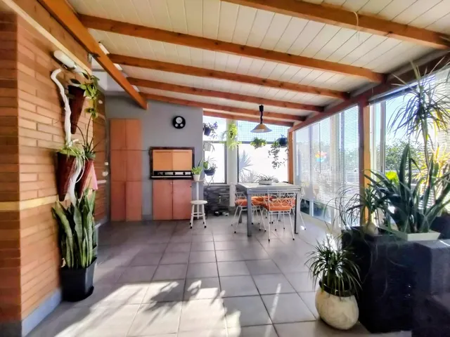 Casa en venta en Bonavista — 19