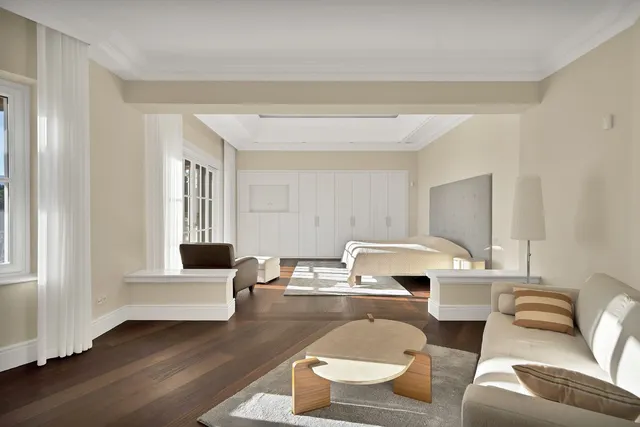 Chalet 5 habitaciones 720m² en venta - Costa del Sol — 13