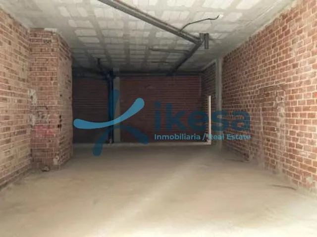 Venta de Local Comercial en Torredonjimeno, Jaén — 15