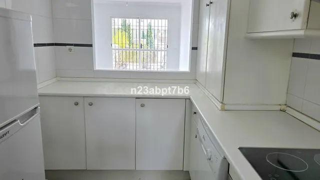 Apartamento 2 habitaciones 86m² en venta - Marbella — 3