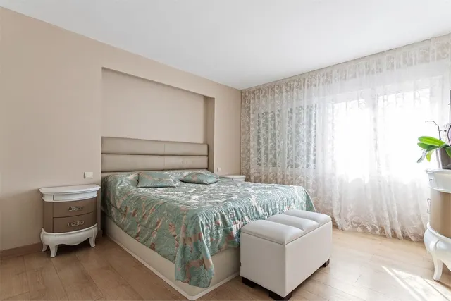 Adosado 4 habitaciones 290m² en venta - Centro — 16
